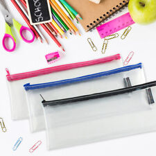 Clear exam large for sale  MANCHESTER