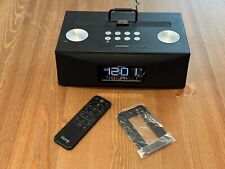 Ihome id84 enhanced for sale  Caldwell