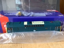 Heljan 2547 gauge for sale  AYLESFORD