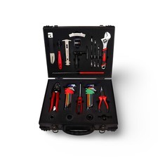 Bicycle repair tool for sale  Carlsbad