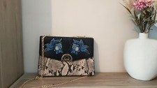 Sac mango python d'occasion  Mont-Saint-Aignan