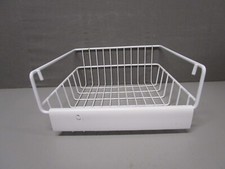 Jenn air fridge for sale  Andover