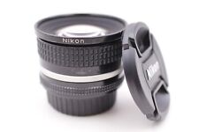 Nikon nikkor ais gebraucht kaufen  München