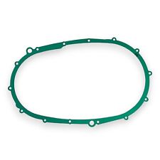 Tgb blade target gebraucht kaufen  Gammertingen