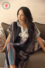 Handmade moroccan black for sale Handmade moroccan black for sale  LONDON