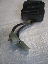 Regolatore tensione kimco usato  Asti