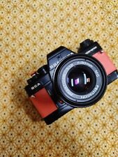 Praktica bca électronic d'occasion  Chailles
