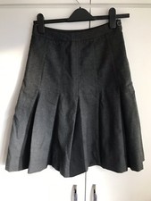 Gap girls grey for sale  ILFORD