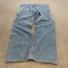 Vtg levis carpenter for sale  Grand Prairie