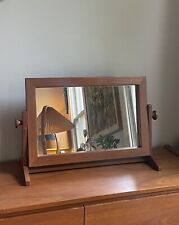 Pedersen hansen denmark for sale  Columbus