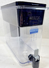 Brita ultramax water for sale  La Habra