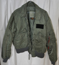 alpha industries bomberjacke gebraucht kaufen alpha industries bomberjacke gebraucht kaufen Nürnberg