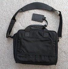 X10 laptop padded for sale  Auburn Hills