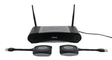 Barco clickshare cse for sale  Greenwood