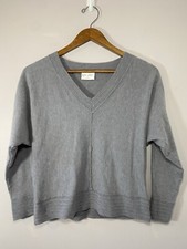 Allie rose sweater for sale  Sanford