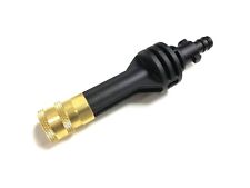 Worx wa4013 hydroshot for sale  NEWBURY