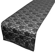 Floral lace sheer for sale  Walnut