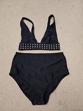 New look black for sale  CHELMSFORD