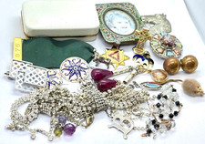 Job lot vintage for sale  SOUTHAMPTON