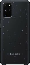 led samsung case s20 for sale led samsung case s20 for sale Torrance