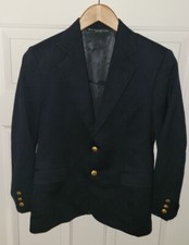 Vtg. polo ralph for sale  Odenton