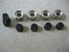 Yaesu 757gx knob for sale  Hollywood