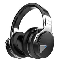 Cowin wireless bluetooth for sale  Ashland City