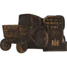 International harvester farmal for sale International harvester farmal for sale  Evanston