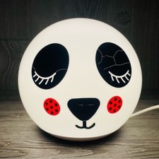 Rare ikea ängarna for sale  Largo