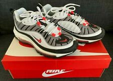Nike air max d'occasion  Vendôme