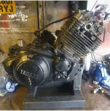 Yamaha xt600 tenere for sale  PEACEHAVEN