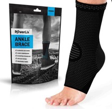 sprunggelenkbandage gebraucht kaufen sprunggelenkbandage gebraucht kaufen Hückelhoven
