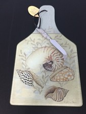 Glass cheese cutting for sale  Myrtle Beach