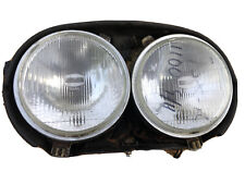 Suzuki gsxr1100 headlight for sale  STOKE-ON-TRENT