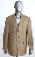 Vintage 80s light d'occasion  Lombez