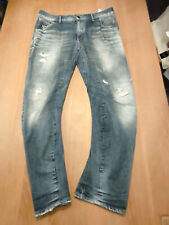 Star herren jeans gebraucht kaufen  Diespeck