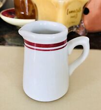 Vintage dudson brothers for sale  RETFORD