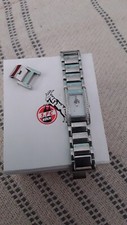 Köln damen armbanduhr gebraucht kaufen  Köln