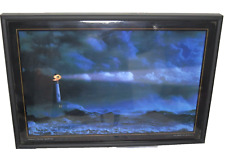 Electric art gallery for sale  Marietta