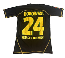 Werder bremen svw gebraucht kaufen  Zetel