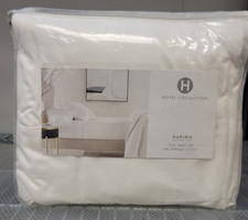 Hotel collection 680 for sale  Houston