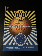 fußball weltpokal gebraucht kaufen  Magdeburg