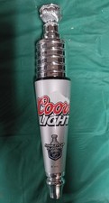 Coors light stanley for sale  Castleton on Hudson