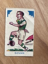 Donaldson sports favourites for sale  EDINBURGH
