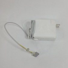 Oem genuine apple for sale  Brooklyn