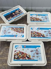 Lot lego education for sale  West Orange