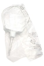 Bosch mum4405jk schneebesen gebraucht kaufen  Deutschland