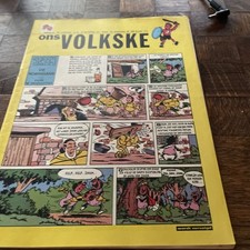 luc orient gebraucht kaufen luc orient gebraucht kaufen Rottenburg am Neckar