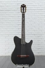Ibanez tod10n tim for sale  Fort Wayne