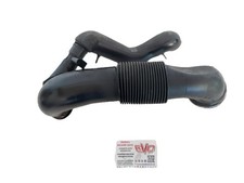 6400900929 tubo aspirazione usato  Comiso